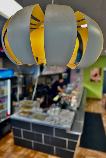 Photo of Turkish Anatolia shawarma - 4434 Innes Rd, Ottawa, ON K4A 4C5